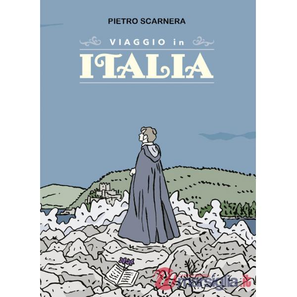 Viaggio in Italia