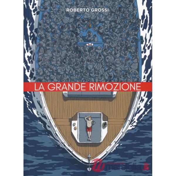 Grande rimozione (La)