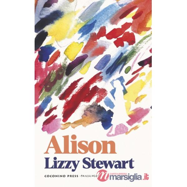 Alison