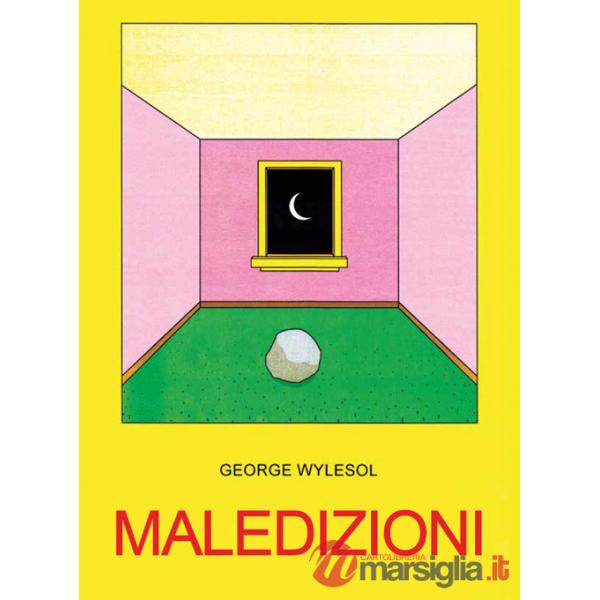 Maledizioni