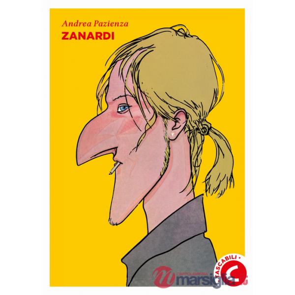 Zanardi