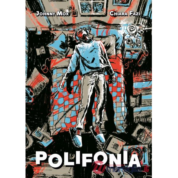 Polifonia