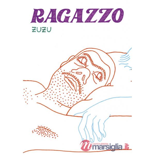Ragazzo