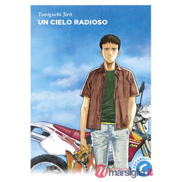 Cielo radioso (Un)