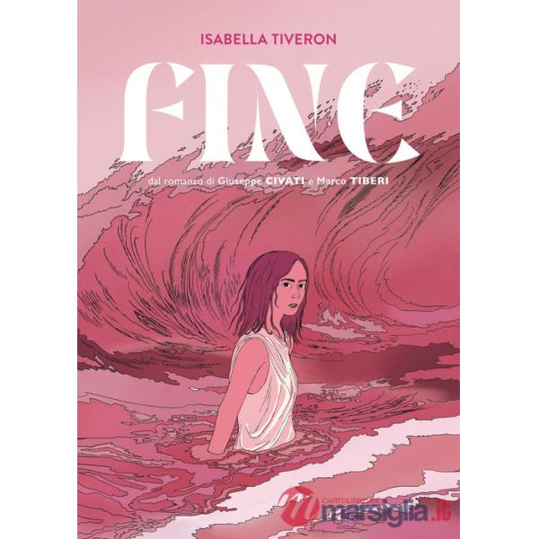 Fine