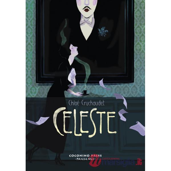 Celeste