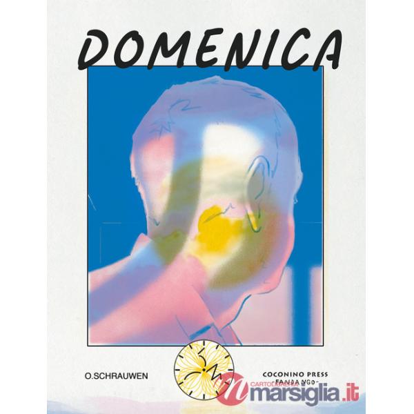 Domenica
