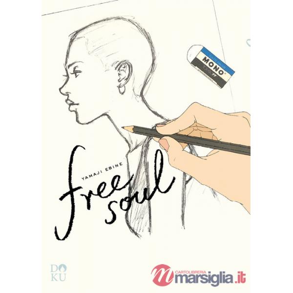 Free soul