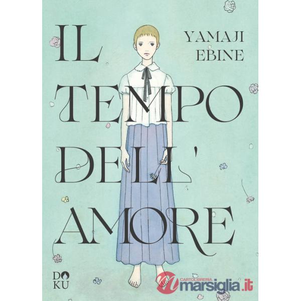 Tempo dell'amore (Il)