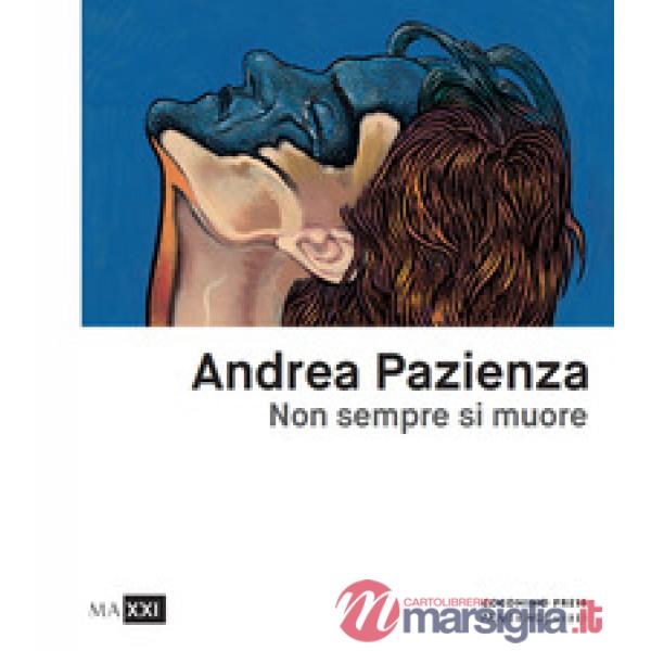 Non sempre si muore