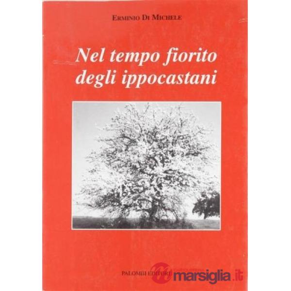 Nel tempo fiorito degli ippocastani