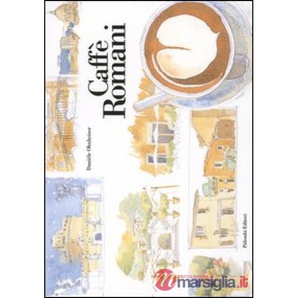 Caffè romani