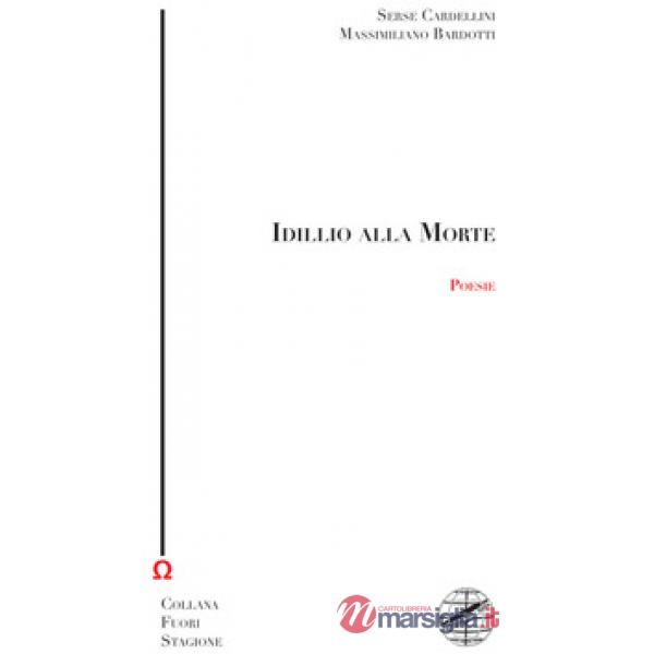 Idillio alla Morte