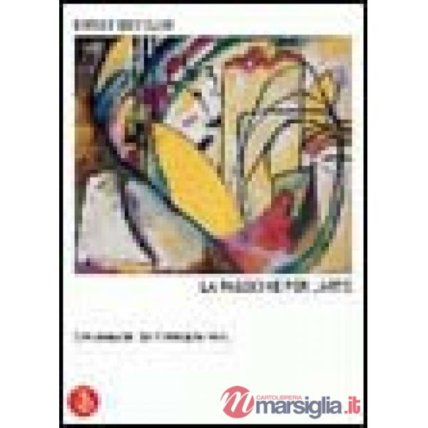 Ernst Beyeler. La passione per l'arte. Conversazioni con Christophe Mory. Ediz. 