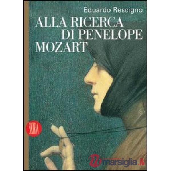 Alla ricerca di Penelope Mozart