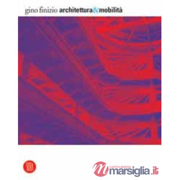 Architettura & mobilità