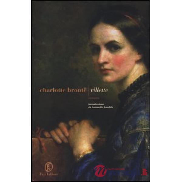 Villette