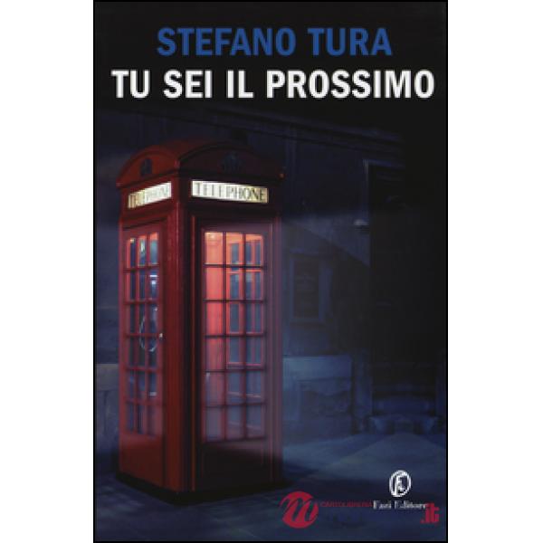 Tu sei il prossimo