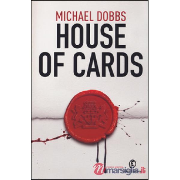 House of cards