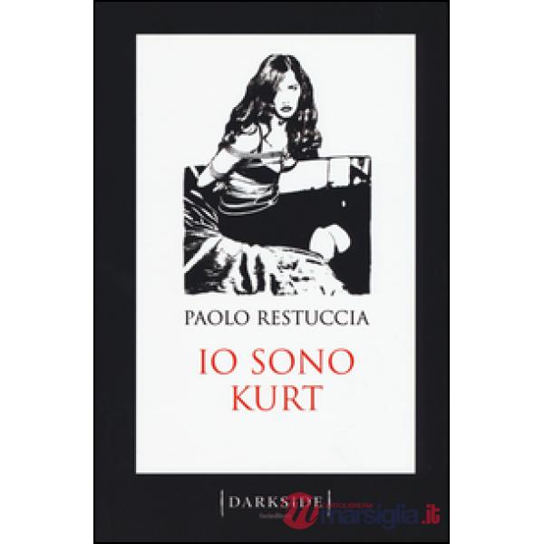 Io sono Kurt
