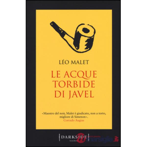 Acque torbide di Javel (Le)
