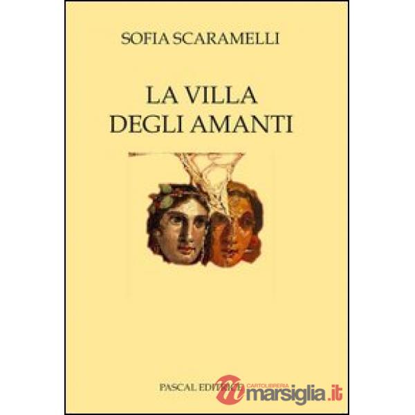 Villa degli amanti (La)