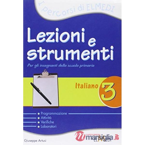 LEGGIAMO INSIEME 5