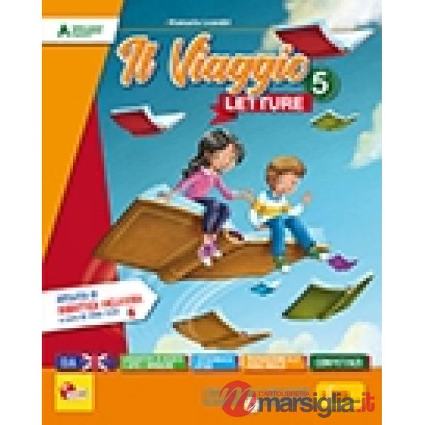 IL VIAGGIO 5