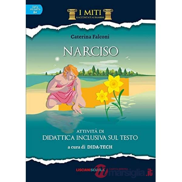 NARCISO