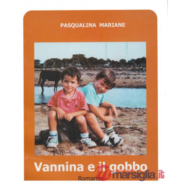 Vannina e il gobbo