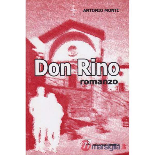 Don Rino