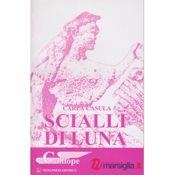 Scialli di luna