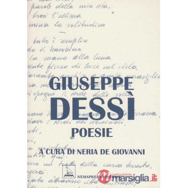 Poesie