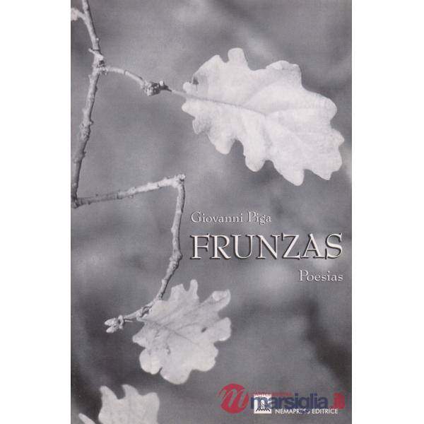 Frunzas