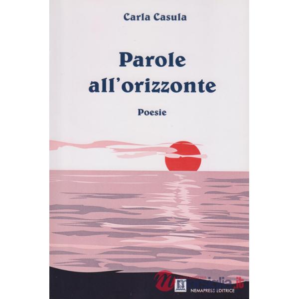 Parole all'orizzonte