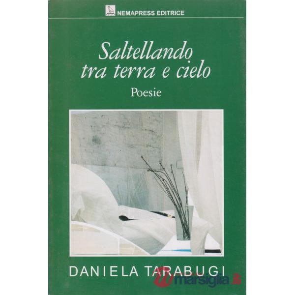 Saltellando tra terra e cielo