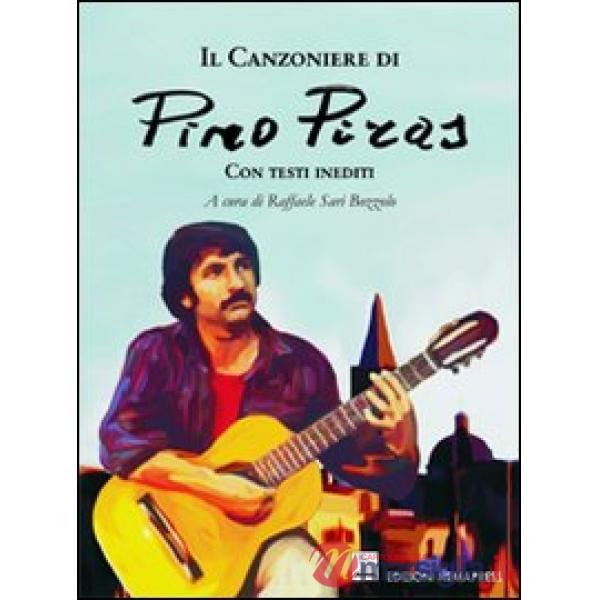Canzoniere (Il)