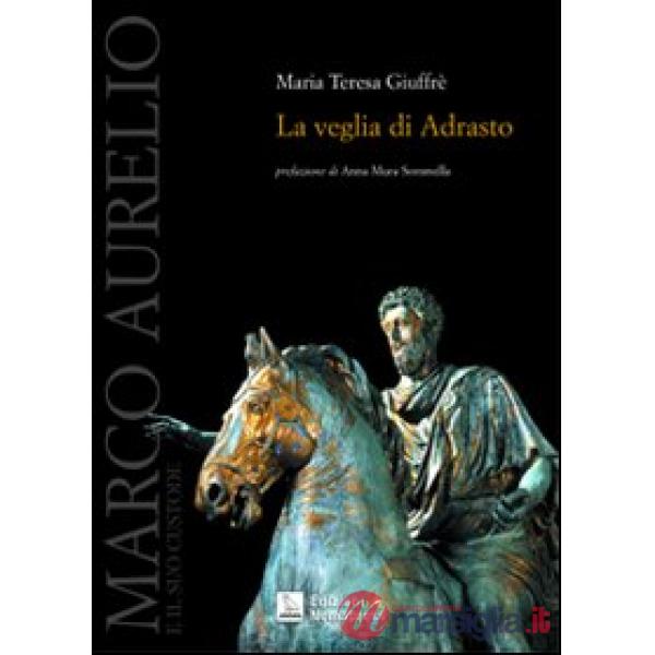 Veglia di Adrasto (La)