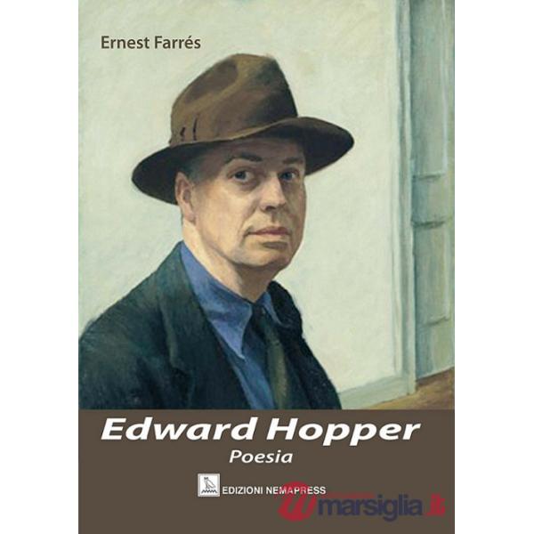 Edward Hopper