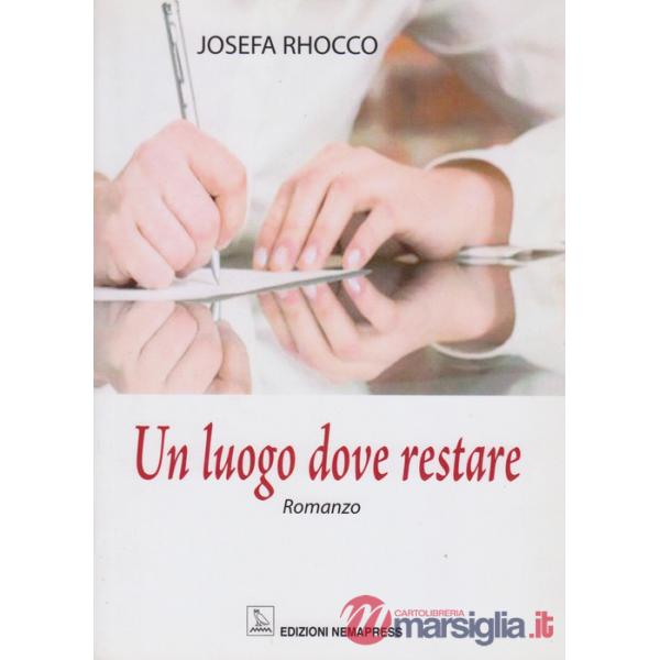 Luogo dove restare (Un)