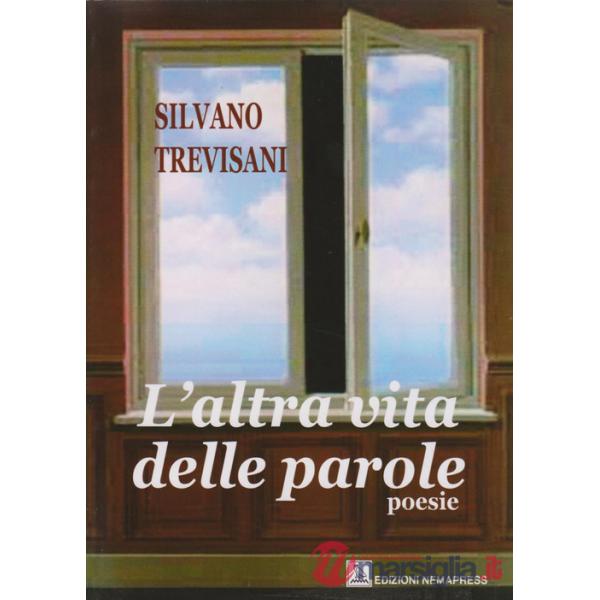 Altra vita delle parole (L')