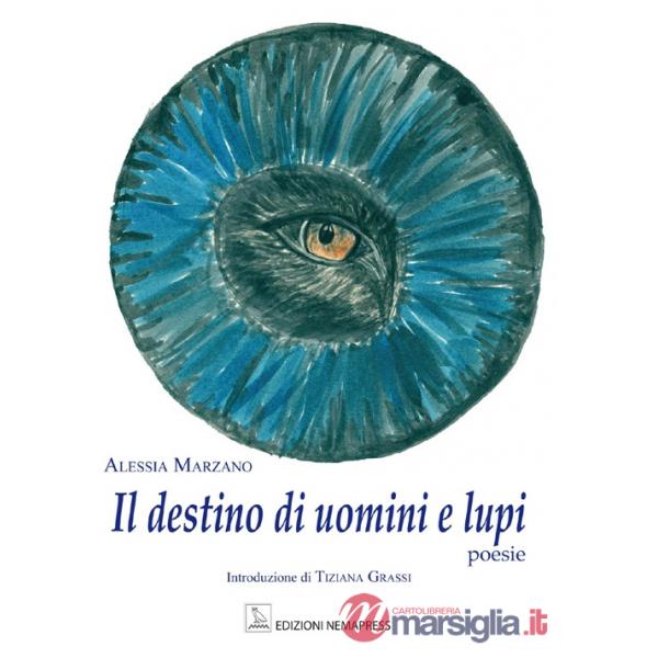 Destino di uomini e lupi (Il)