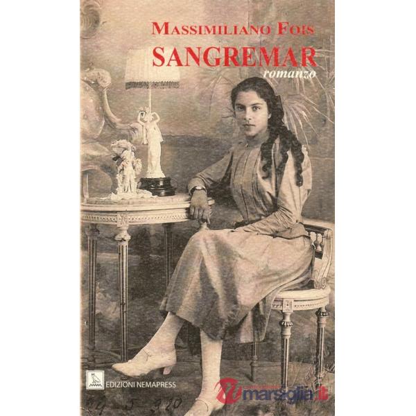 Sangremar