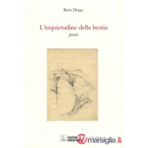 Inquietudine della bestia (L')