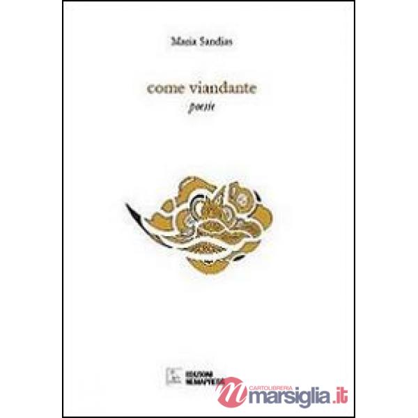 Come viandante