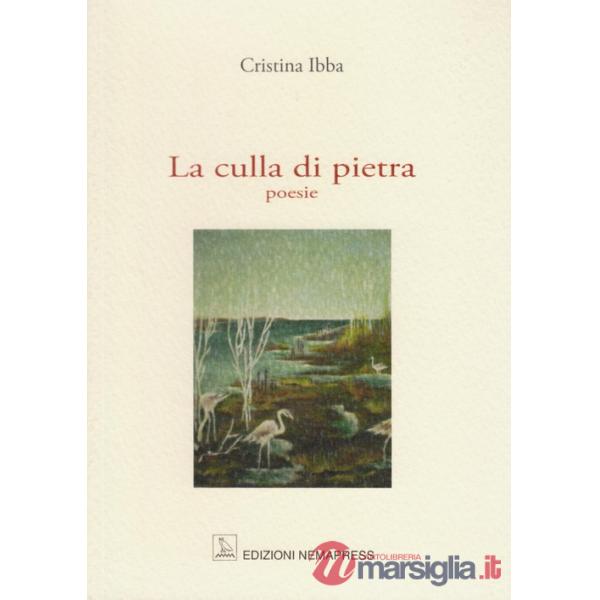 Culla di pietra (La)
