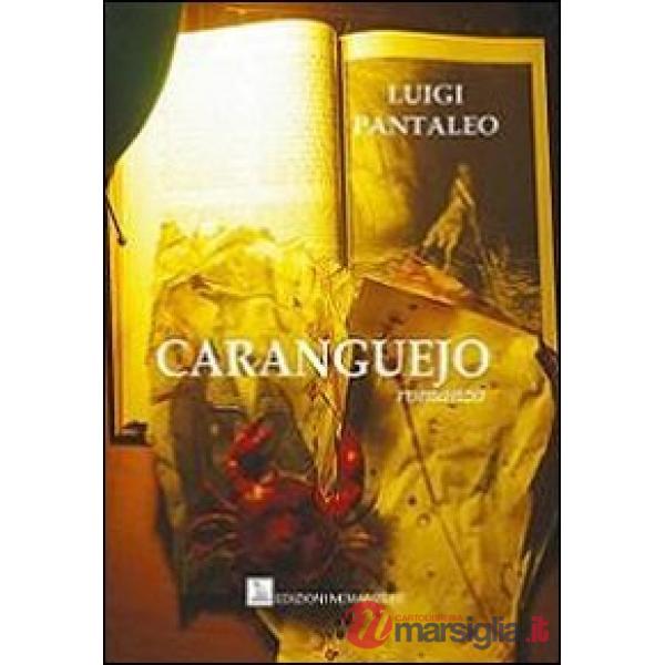 Caranguejo