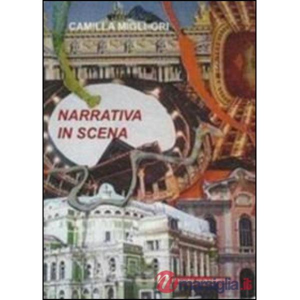 Narrativa in scena