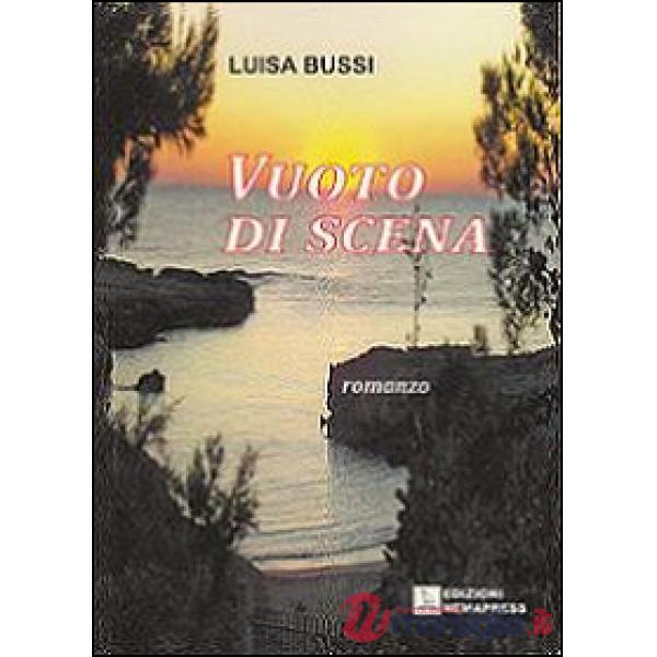 Vuoto di scena