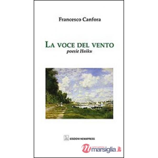 Voce del vento (La)